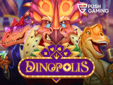 Casino promosyonları ne kadar {ZUTW}97